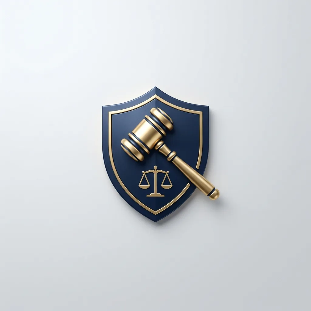 Legal