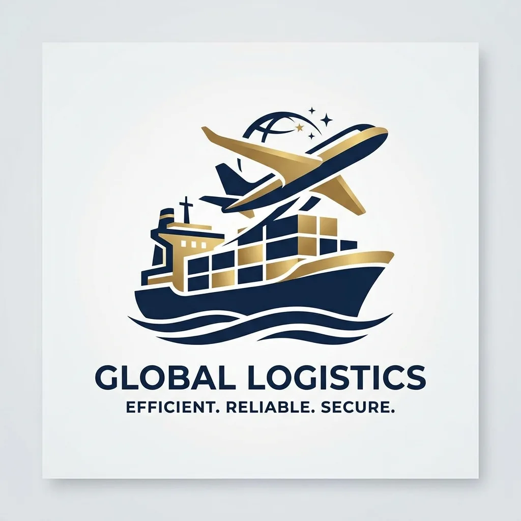 Logistics