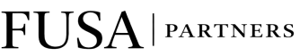FUSA Partners Logo